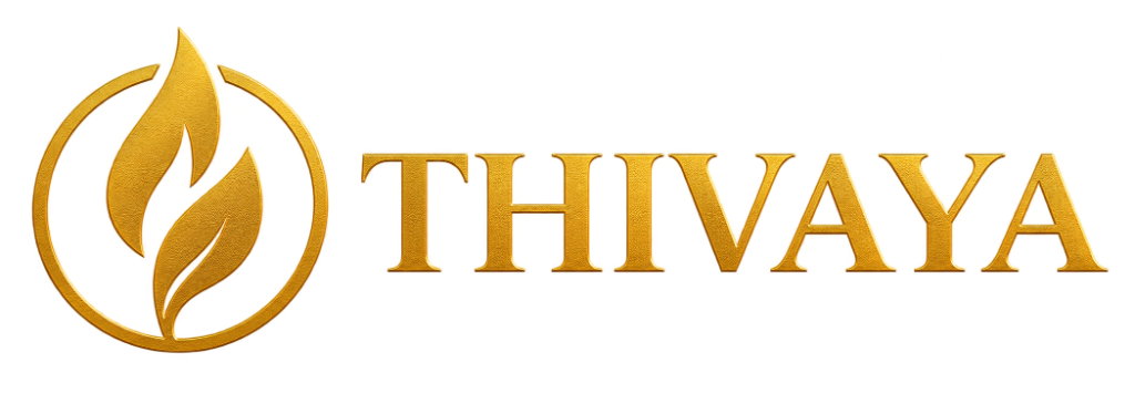 Thivaya